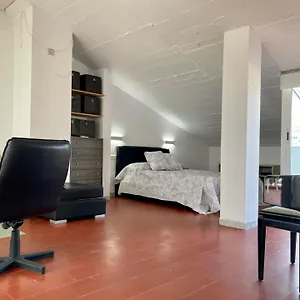  Apartamento Port Marina