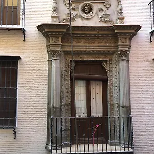 Turísticos Grx Granada